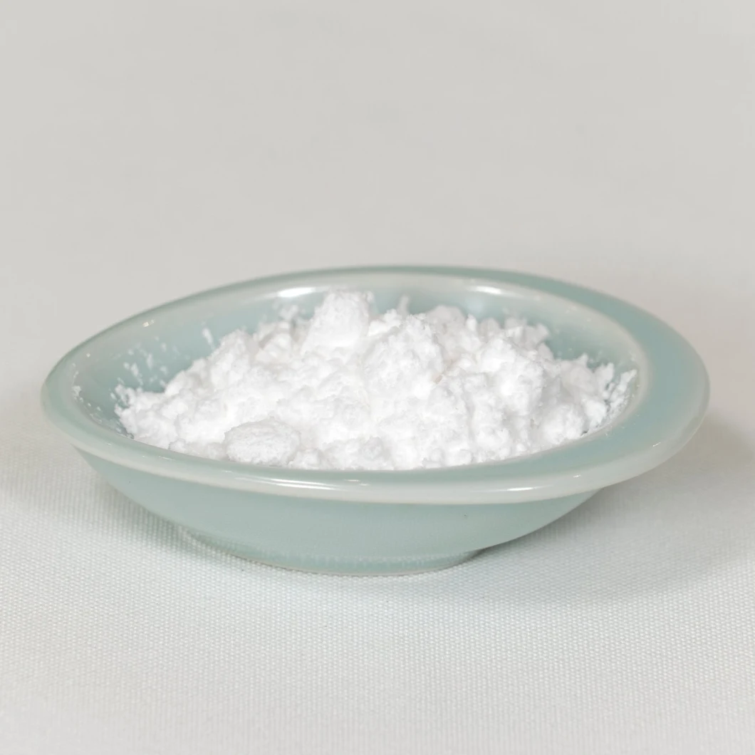 99% Medicine Grade Epo Raw Powder