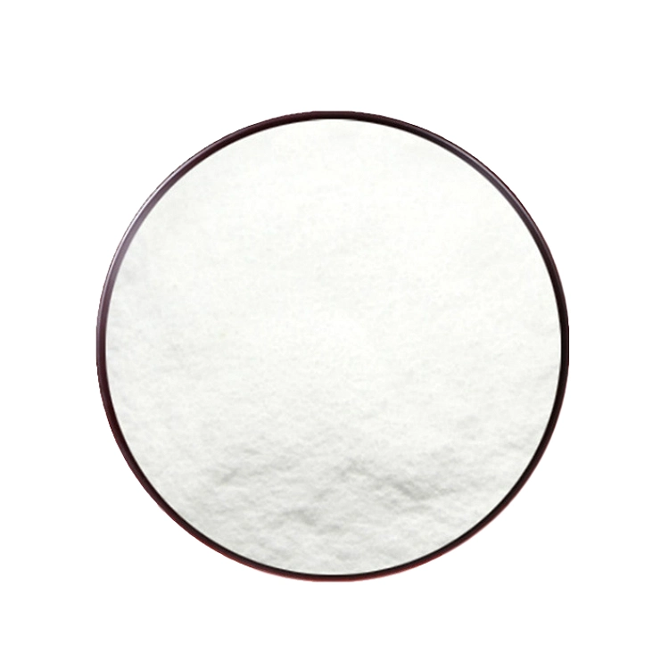 High Quality Anti-Wrinkle Palmitoyl Tetrapeptide-7, Palmitoyl Tetrapeptide-3 CAS 221227-05-0