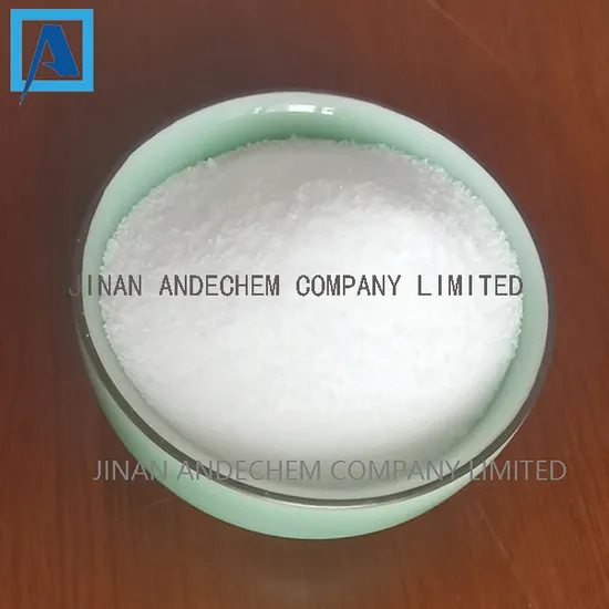 Herbway Factory Direct Sale 4% Echinacosides Herbal Extract Powder Echinacea Purpurea Extract