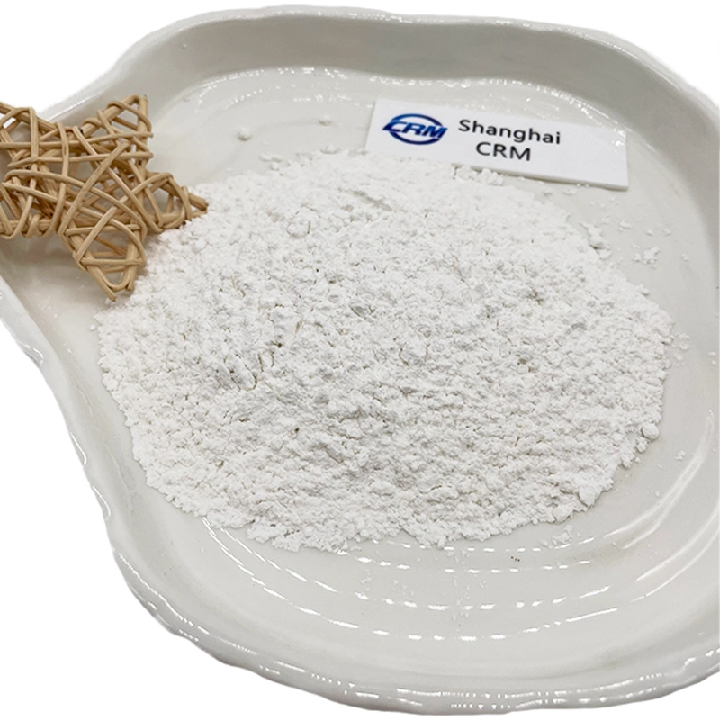 CAS 68-89-3 Metamizole Sodium on Sale