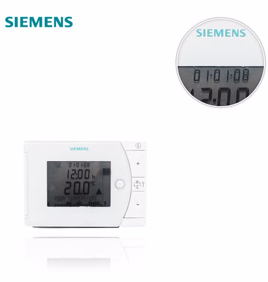 One-Touch Control of Automatic Loading and Unloading TIG Welding Equipment