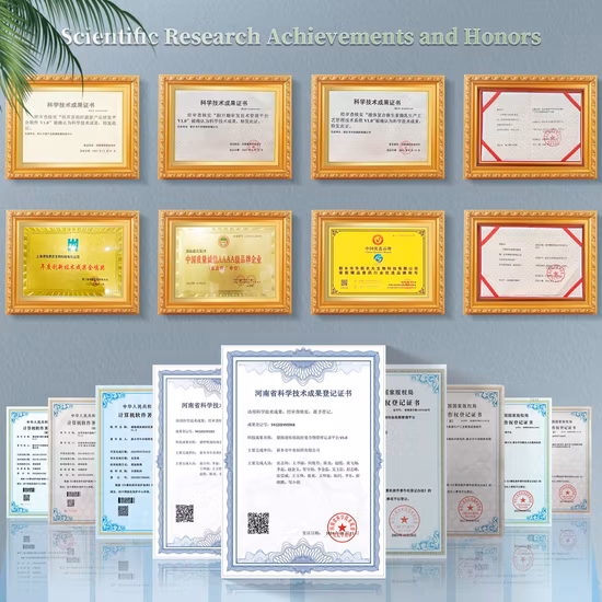 99% Medicine Grade Epo Raw Powder