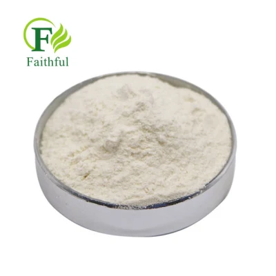 High Quality Enhance Immunity Earthworm Extract Earthworm Extract Lumbrokinase 20000iu Active Earthworm Protein Nutritional Supplements Earthworm Protein