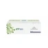 Factory Direct Rapid Test Kit 1L-6 Detection Interleukin-6 for Inflammatory Class