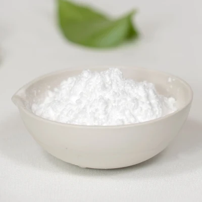 Top Quality High Purity 99% Medicine Grade Epo Powder