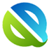 Blissful Haven Group Co.,Ltd