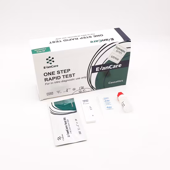 Ddddk-Tag Mouse Antibody