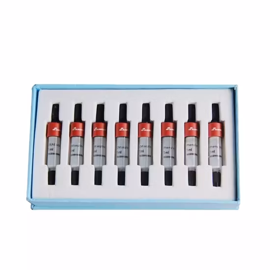 CE, ISO9001 Approved Fxr2 (E576) Polyclonal Antibody