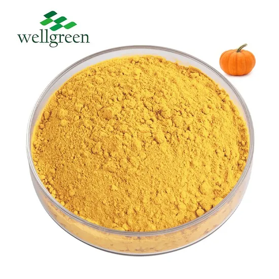100% Pure Aloe Extract 200: 1 Powder Aloe Vera Extract Aloe Extract Powder