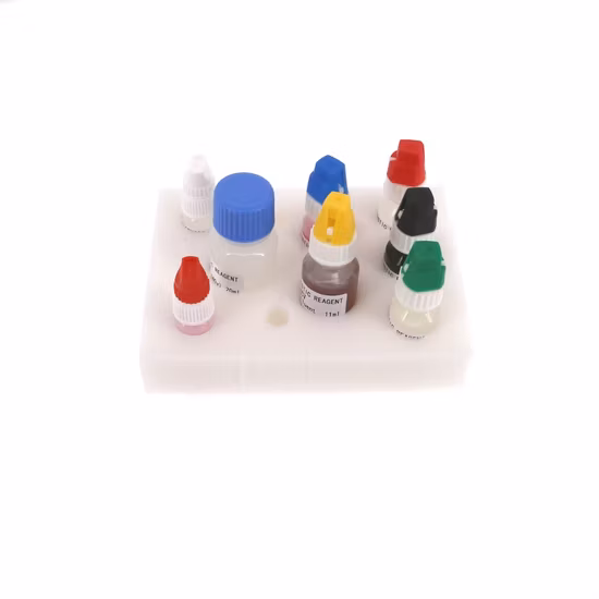 96t Elisa Aassay Tuberculosis Interferon-Gamma Assay Kits