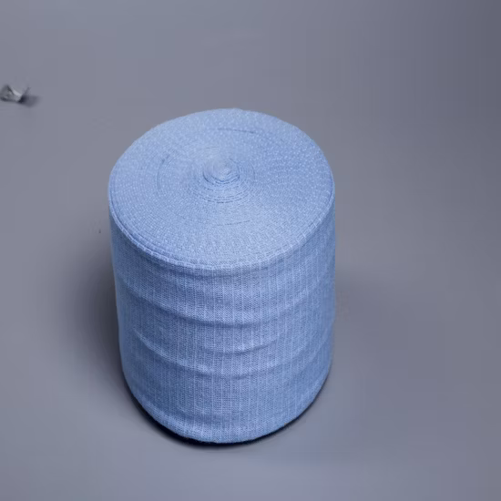 Best Selling Hot Chinese Products Surgical Pack Medical Consumable