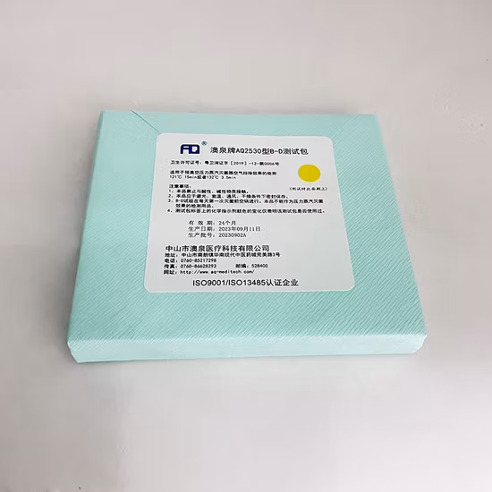 Automatic Nucleic Aicd Extractor High Precision Stability Disposable Consumables