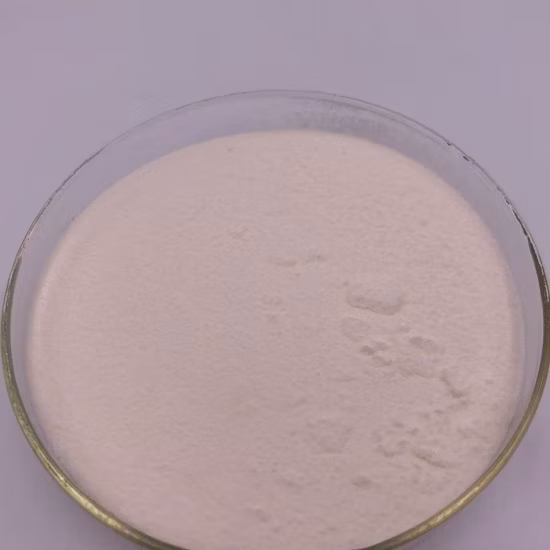 CAS 68-89-3 Metamizole Sodium on Sale