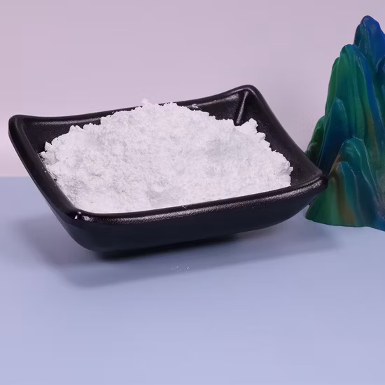Best Price High Purity 99% Medicine Grade Epo Powder