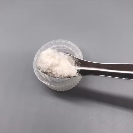 Anti Aging Palmitoyl PAL-Tetrapeptide-7/Tetrapeptide-3 Powder