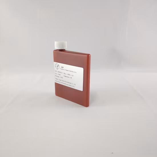 Tuberculosis-Interferon Gamma Release Assay Antibody