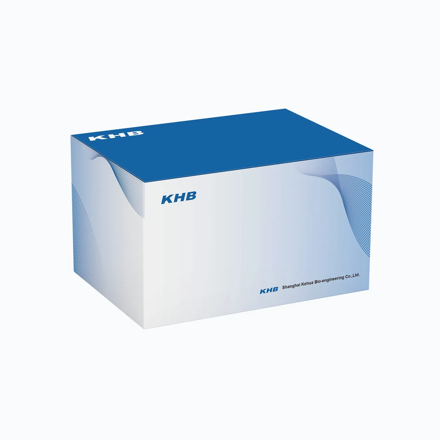 Manufactory and Trading Combo Immunoassay Clinical Reagent Diagnostic Elisa Kits for Estradiol /E2