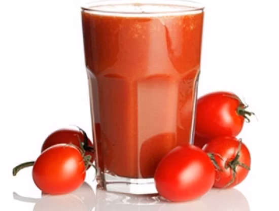 Pigments Lycopene Powder Lycopene 5% CAS: 502-65-8